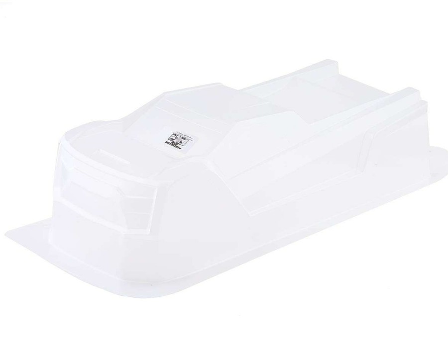 Parts Pro-Line | Pro-Line Axis T Rc8T3.2 1/8 Truck Body (Clear)