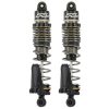 Parts Pro-Line | Pro-Line Arrma Powerstroke Rear Shocks (3S/4S Blx)