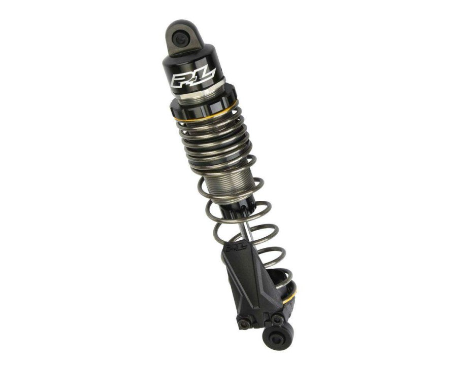 Parts Pro-Line | Pro-Line Arrma Powerstroke Rear Shocks (3S/4S Blx)