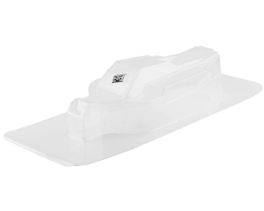 Parts Pro-Line | Pro-Line Arrma Typhon 6S Axis 1/8 Body (Clear)