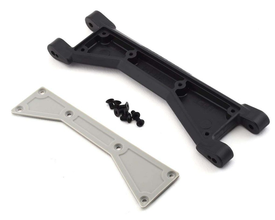 Parts Pro-Line | Pro-Line Pro-Arms X-Maxx Upper Left Arm W/Plate