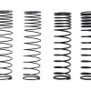 Parts Pro-Line | Pro-Line Big Bore Scaler Shocks Spring Set