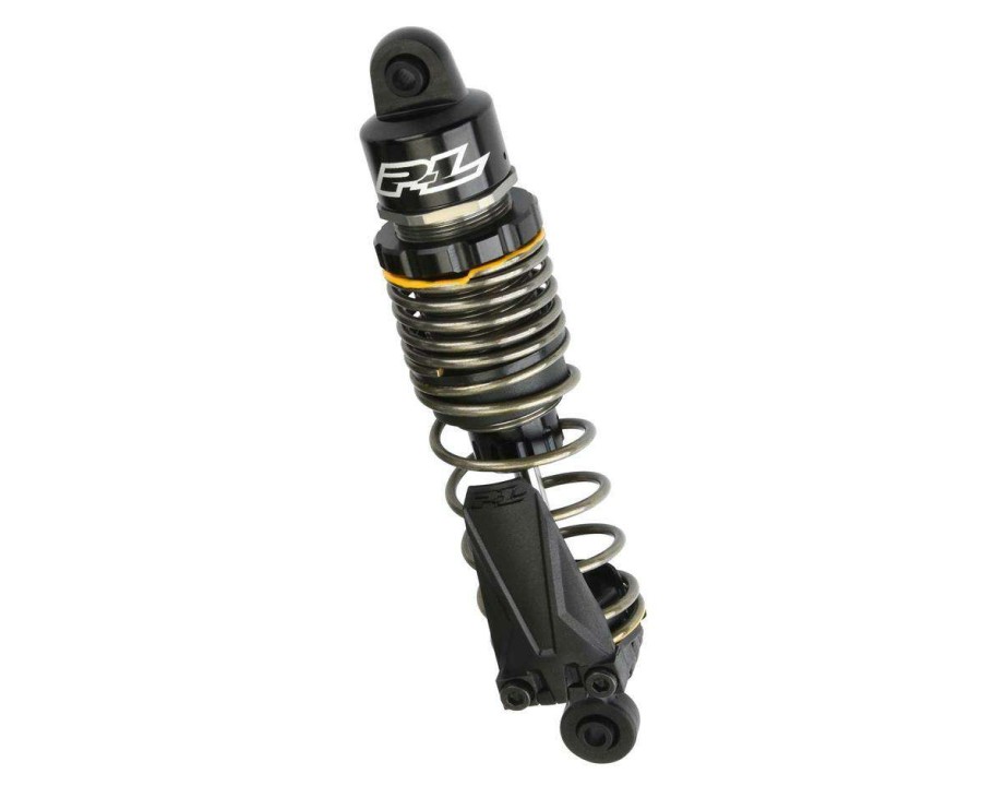 Parts Pro-Line | Pro-Line Arrma Powerstroke Front Shocks (3S/4S Blx)