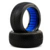 Tires/Wheels Pro-Line | Pro-Line Blockade 1/8 Buggy Tires W/Closed Cell Inserts (2) (M3)