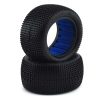 Tires/Wheels Pro-Line | Pro-Line Hole Shot 3.0 2.2 Rear Buggy Tires (2) (M4)