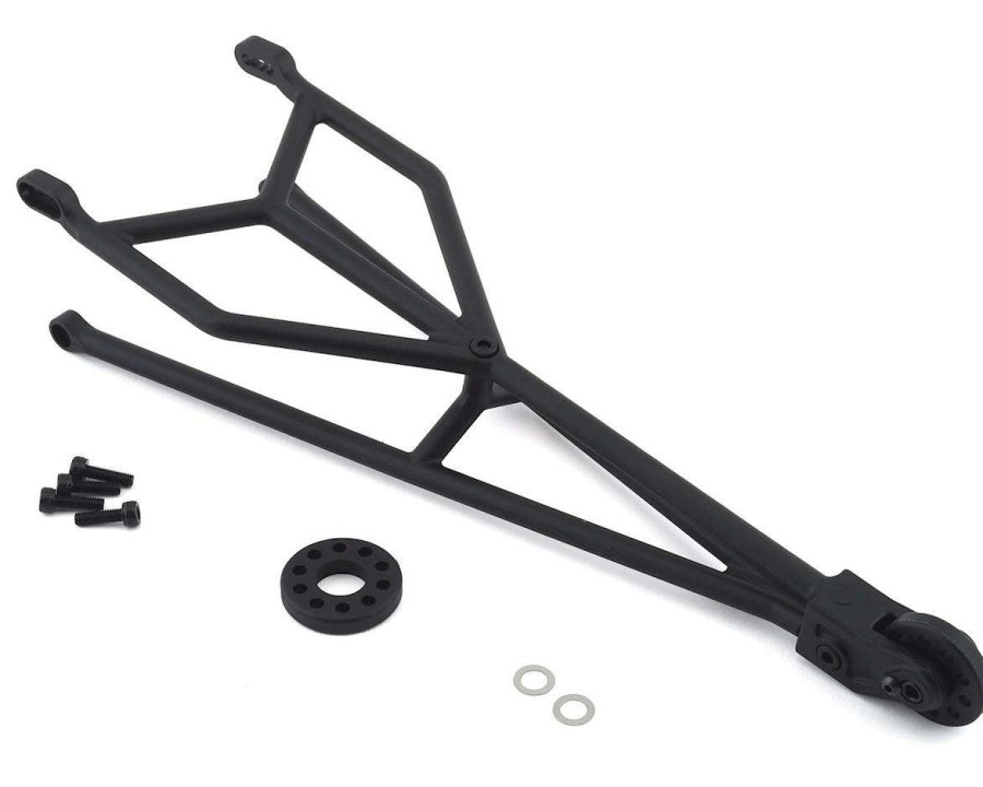 Parts Pro-Line | Pro-Line Traxxas Slash Stinger Drag Racing Wheelie Bar