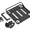 Parts Pro-Line | Pro-Line Overland Scale Roof Rack