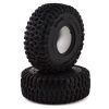 Tires/Wheels Pro-Line | Pro-Line Hyrax Xl 2.9 Rock Terrain Crawler Tires W/Memory Foam (2) (Z4)