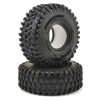 Tires/Wheels Pro-Line | Pro-Line Hyrax 1.9 Rock Crawler Tires (2) (G8)