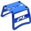 Parts Pro-Line | Pro-Line 1/8 Car Stand