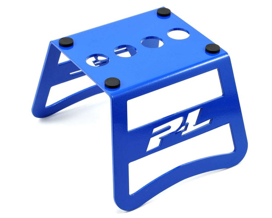 Parts Pro-Line | Pro-Line 1/8 Car Stand