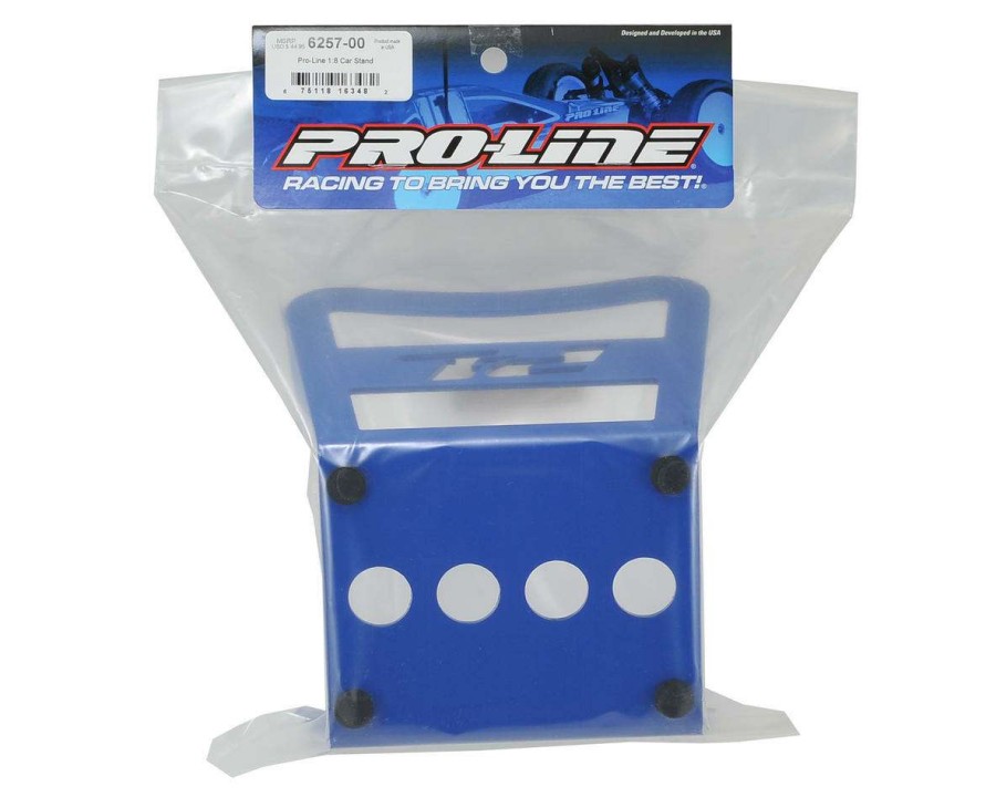 Parts Pro-Line | Pro-Line 1/8 Car Stand