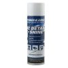 Clothing Pro-Line | Pro-Line Rc Detail & Shine Spray (18Oz)