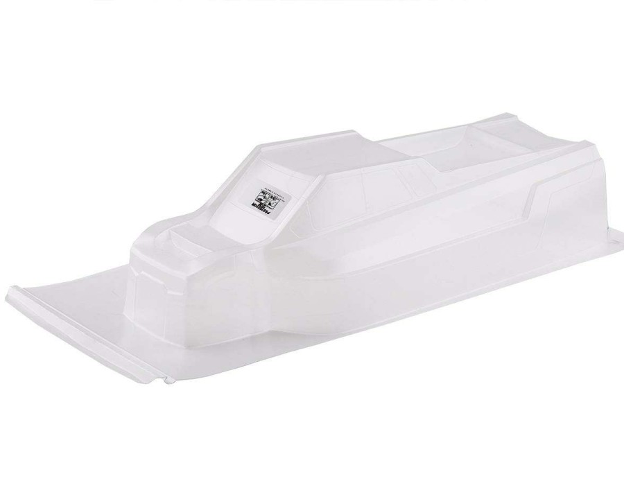 Parts Pro-Line | Pro-Line 8Ight Xt Axis T Body (Clear)