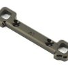 Parts Pro-Line | Pro-Line Pro-Mt 4 4 A1 Hinge Pin Holder