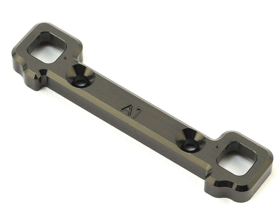 Parts Pro-Line | Pro-Line Pro-Mt 4 4 A1 Hinge Pin Holder