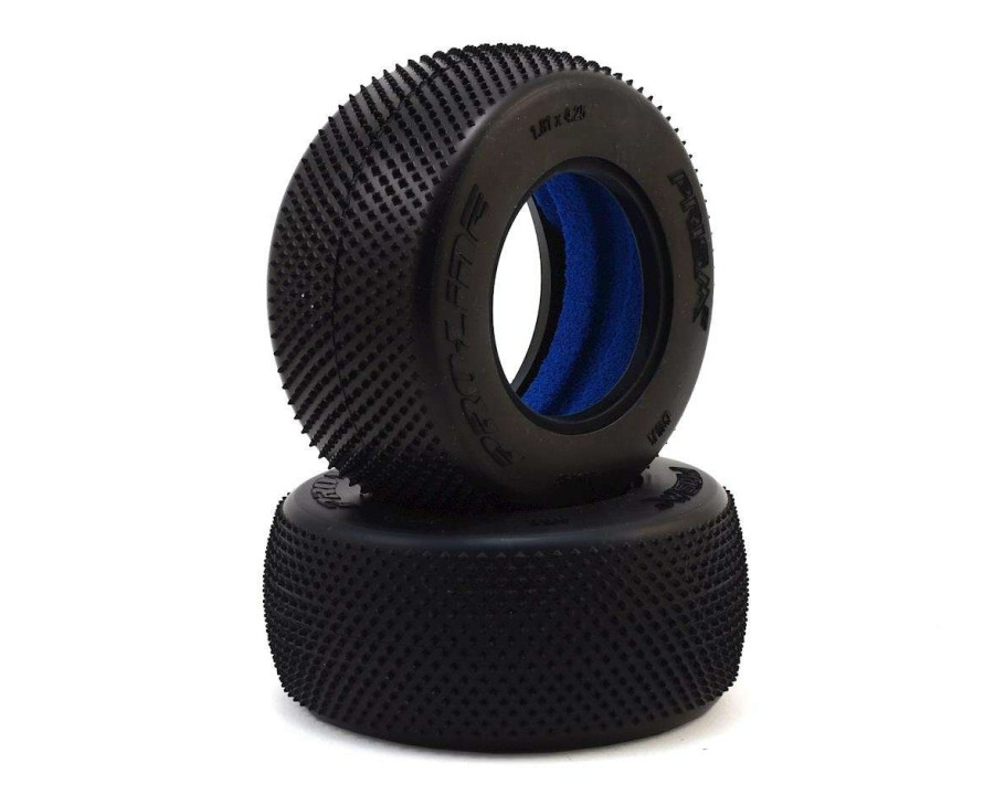 Tires/Wheels Pro-Line | Pro-Line Prism Carpet Sc 2.2/3.0 Short Course Truck Tires (2) (Z3)