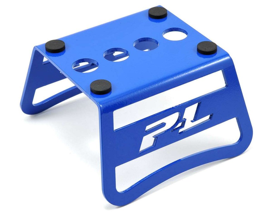 Parts Pro-Line | Pro-Line 1/10 Car Stand