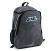 Clothing Pro-Line | Pro-Line Active Backpack