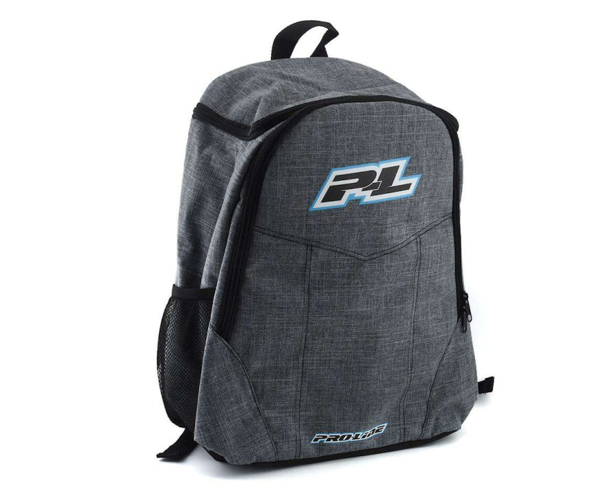 Clothing Pro-Line | Pro-Line Active Backpack