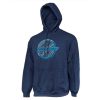 Clothing Pro-Line | Pro-Line Sphere Hoodie (Navy) (M)