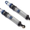 Parts Pro-Line | Pro-Line Pro-Spec Scaler Shocks (105Mm-110Mm)