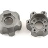 Tires/Wheels Pro-Line | Pro-Line 6 30 To 17Mm Aluminum Hex Adapters (2)