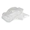 Parts Pro-Line | Pro-Line Volkswagen Bug Short Course No Prep 1/10 Drag Racing Body (Clear)