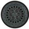 Parts Pro-Line | Pro-Line Carbine 1.9 Bead-Loc Dually Wheels (Black) (2)