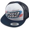 Parts Pro-Line | Pro-Line Energy Trucker Snap Back Hat (One Size Fits Most)