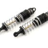 Parts Pro-Line | Pro-Line Powerstroke Front Shocks (2) (Slash)