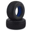 Tires/Wheels Pro-Line | Pro-Line Prism Carpet Sc 2.2/3.0 Front Short Course Truck Tires (2) (Z3)