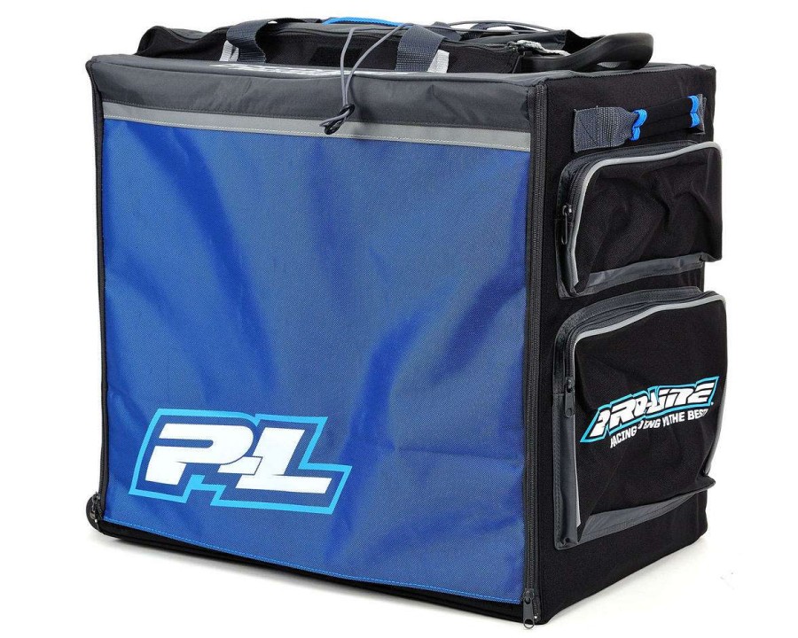 Storage Pro-Line | Pro-Line Hauler Bag