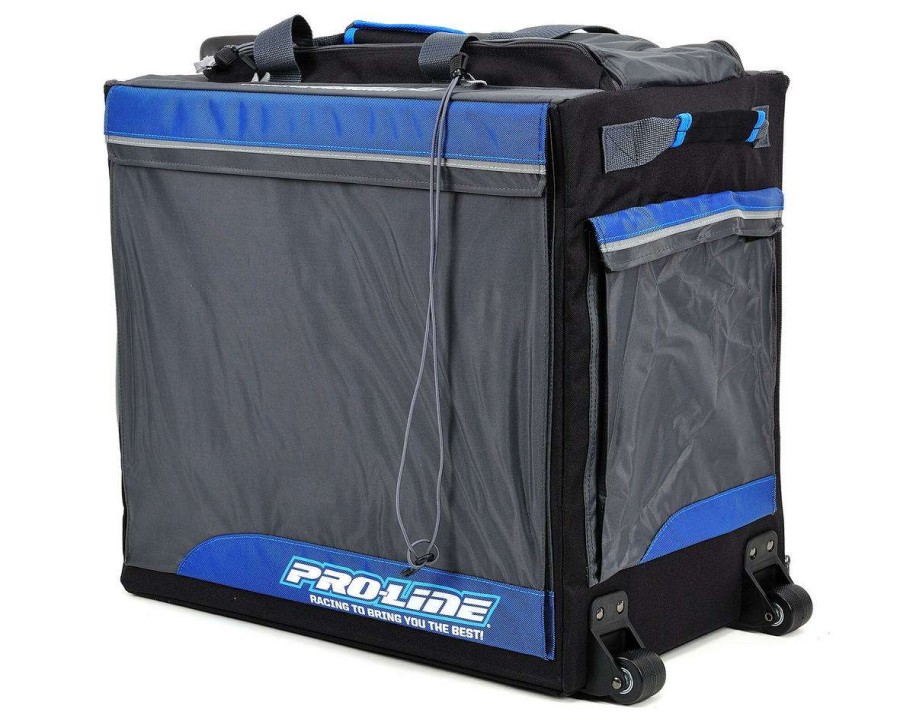 Storage Pro-Line | Pro-Line Hauler Bag