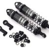 Parts Pro-Line | Pro-Line Big Bore Scaler Shocks (90Mm) (2)