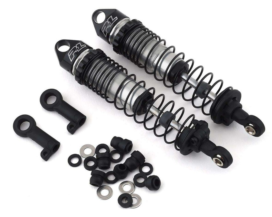 Parts Pro-Line | Pro-Line Big Bore Scaler Shocks (90Mm) (2)