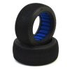 Tires/Wheels Pro-Line | Pro-Line Slide Lock 1/8 Buggy Tires W/Closed Cell Inserts (2) (M3)