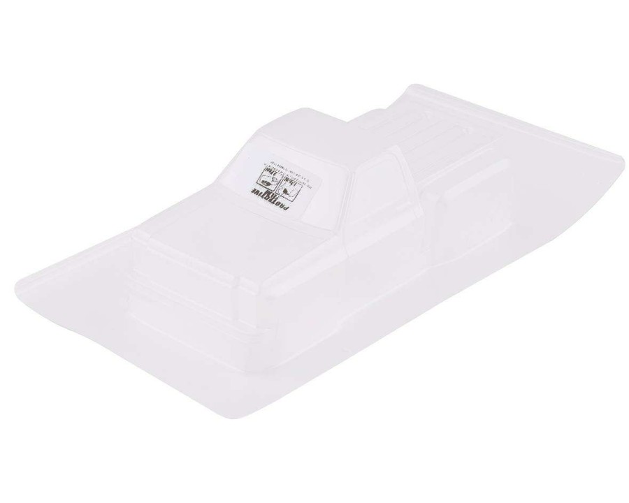 Parts Pro-Line | Pro-Line Axial Scx24 1978 Chevy K10 Body (Clear)