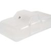 Parts Pro-Line | Pro-Line 1984 Dodge Ram 1500 Race Truck Body (Clear)