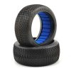 Tires/Wheels Pro-Line | Pro-Line Hole Shot 2.0 1/8 Buggy Tires W/Closed Cell Inserts (2) (M3)