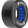 Tires/Wheels Pro-Line | Pro-Line Hoosier Drag Slick 2.2/3.0 Sct Rear Tires (2) (Mc)