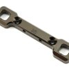 Parts Pro-Line | Pro-Line Pro-Mt 4 4 B2 Hinge Pin Holder