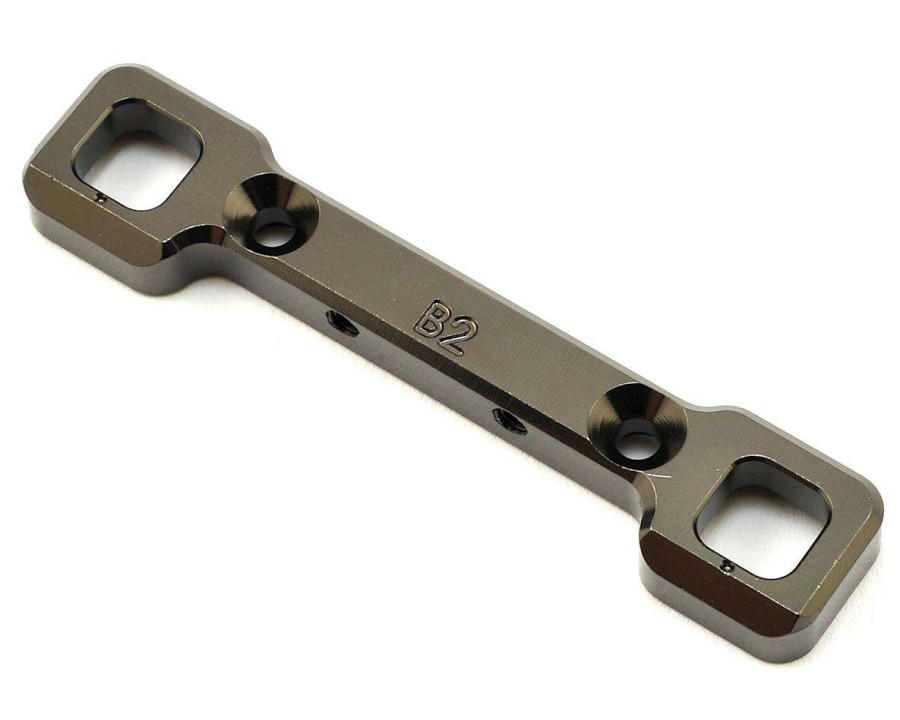 Parts Pro-Line | Pro-Line Pro-Mt 4 4 B2 Hinge Pin Holder