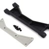 Parts Pro-Line | Pro-Line Pro-Arms X-Maxx Upper Right Arm W/Plate