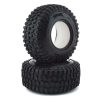 Tires/Wheels Pro-Line | Pro-Line Hyrax Scxl Sc 2.2 /3.0 Short Course Truck Tires (2) (M2)