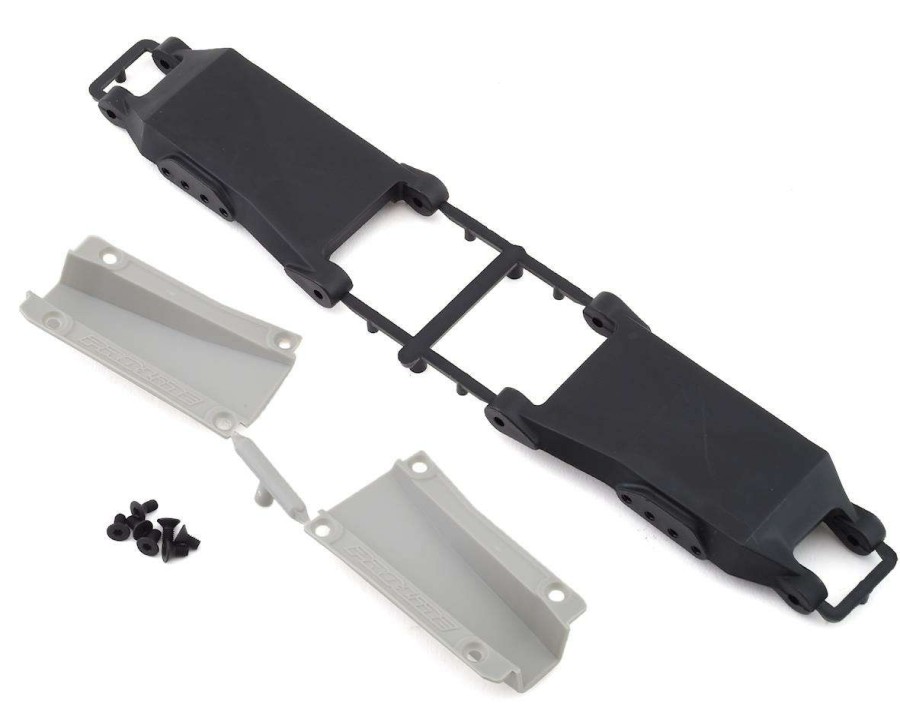 Parts Pro-Line | Pro-Line Pro-Arms Slash Rear Arm Kit