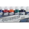 Parts Pro-Line | Pro-Line Rc Body Airbrush Paint All Pearl Set (6)