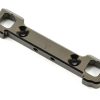 Parts Pro-Line | Pro-Line Pro-Mt 4 4 B1 Hinge Pin Holder