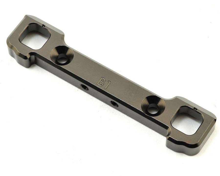 Parts Pro-Line | Pro-Line Pro-Mt 4 4 B1 Hinge Pin Holder